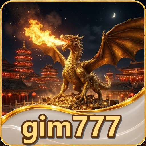 Contoh katalog aplikasi di gim777