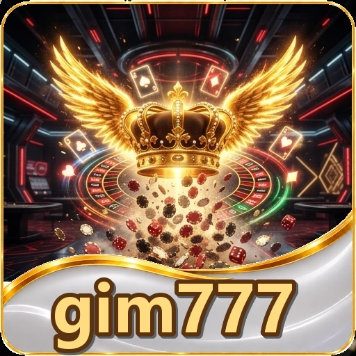 Alur unduhan aplikasi di gim777